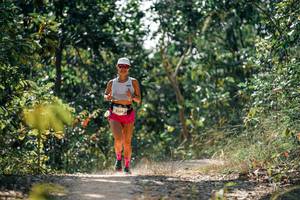 BIB: 
                            <button type="button" onclick="openModal(26071250)" class="btn btn-primary btn-sm float-right btn-popup" data-toggle="modal" data-target=".modal-high-quality">
                        <i class="fas fa-shopping-cart"></i> Add to Cart
                    </button>
                                            <button type="button" onclick="isThisMe(26071250, true)" class="btn btn-success btn-sm float-right btn-popup btn-isme hidden" data-toggle="tooltip" data-placement="bottom" title="นี่คือรูปของคุณใช่ไหม คลิกที่นี่เพื่อเอาเข้าอัลบั้ม">
                        <i class="fas fa-plus"></i> Add to album
                    </button>
                    <button type="button" onclick="isThisMe(26071250, false)" class="btn btn-warning btn-sm float-right btn-popup btn-isnotme hidden">
                        <i class="fas fa-ban"></i> Remove from album
                    </button>